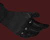 Konig Gloves