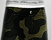 db. Pants Army