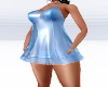 BABYDOLL KITTY