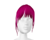 {L} Bonbon Bangs V1