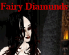 Queen of the Damned Vamp
