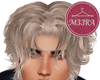M!Male Hairstyle-04 |2
