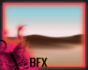 BFX BD Sand Dunes