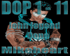 John legend: Dope