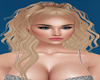 !     RITA  BLONDE
