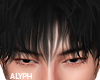 ǂ Shen