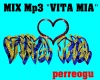 Mix Mp3 VITA MIA