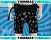 :..Short Wicca Kids..:
