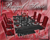 [DD]Royal Suite-DiningTb
