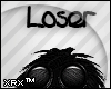R | Loser. Sign xD
