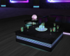 Cocktails Table