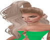 9! Ivy Blonde Mix