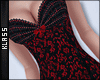 💄Valentina Bustier