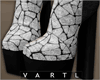VT | Lueki Boots