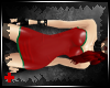 +N+ Holly Dress V2