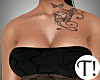 T! Claire Black Bundle