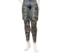short jean