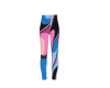 kid pucci leggings