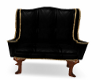 LS Ant Wing  Chair