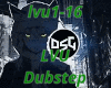 LVU Dubstep Remix