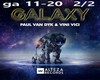 paul v d & vini vici 2/2