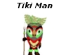 Tiki Man