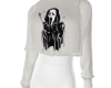 Ghostface Sweater
