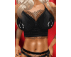 *MA* SEXY GOTHIC FIT RL