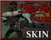@ GigantaGunz Skin