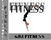 Say! Gim Fitness