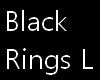 Black Rings Left