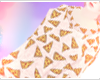 ▼ Pizza is love -M-