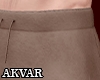 ᴀ| Swim Shorts