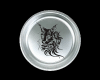 (CS) A202410010 TTail