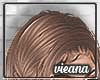 Diedro Blonde