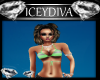 ID:DEVON Green