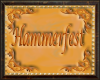 Hammerfest