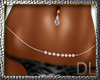 DL Belly Chain01