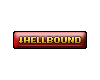 Hellbound animated tag