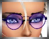 Glasses_Intello_BL