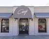 Craigs LA