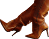 Cowgirl boots N10