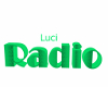 Green radio