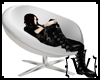 {W}Teru Cuddle Chair 2