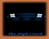 [6]SkyHigh Couch