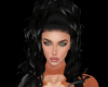 Natural Black