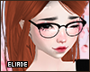 Lavare Ginger ♥