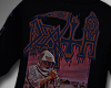 Death hoodie v2
