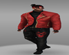 k red set k