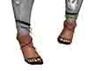 pumita shoes